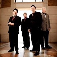 Homeland Entertainment - Singers in Columbia, Tennessee