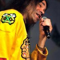 Homer Shadowheart - Comedians in Covington, Kentucky