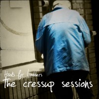 Hooks For Ladders - Easy Listening Band in Orlando, Florida