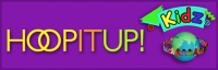 Hoopitup! Kids - Health & Fitness Expert in , 