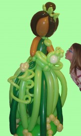 Hoopla Entertainment