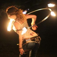 Hoops & Jewels - Dance in Ankeny, Iowa