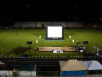 Relay for Life