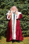 Father Christmas