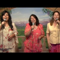 Hope For Tomorrow Trio - Southern Gospel Group in Chattanooga, Tennessee