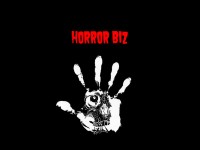 Horror Biz - Punk Band in , 