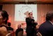 Charity Auctioneer Denver