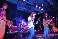 Hot Cheeze Soup - Rock Band in Aurora, Colorado
