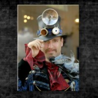 Hot Hypnosis - Hypnotist in Palestine, Texas