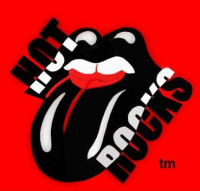 Hot Rocks - The Ultimate Rolling Stones