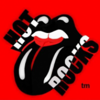 Hot Rocks - The Ultimate Rolling Stones - Rolling Stones Tribute Band in , 