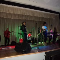HotterThanIce - Bands & Groups in Gatineau, Quebec