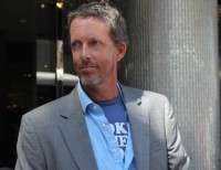 House MD Look-alike