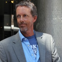 House MD Look-alike - Look-Alike in Oxnard, California