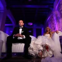 House of Films - Videographer in Miami, Florida