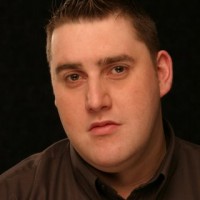 House of Zodiac -  Medium Christopher Heath - Psychic Entertainment in Oxnard, California