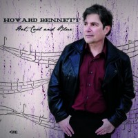 Howard Bennett - Rock and Roll Singer in San Diego, California