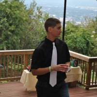 HTmagic - Children's Party Magician in Lynchburg, Virginia