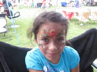 Hudson Valley Smile Factory