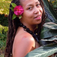Hula Manu O'o featuring Pua - Hula Dancer in Napa, California