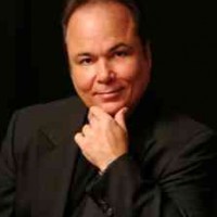 Humble Entertainment - Wedding DJ in Fort Myers, Florida