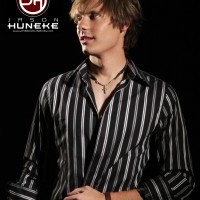Jason Huneke - Variety Show in St Paul, Minnesota