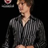 Jason Huneke - Hypnotist in Flint, MI