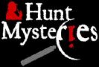 Hunt Mysteries Dinner Theater - Sound Technician in Spanish Fork, Utah