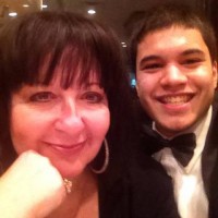 Hunter Green - Solo Musicians in Atlantic City, New Jersey