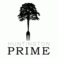 Huntington Prime - Event Services in Charleston, West Virginia