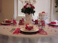 Hurd's All Occasions Rental - Tent Rental Company in Greenville, Texas