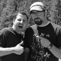 Hurt and Manley - Christian Speaker in Gainesville, Texas