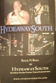 HydeawaySouth