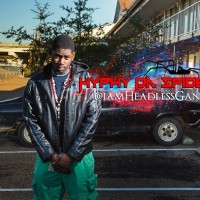 Hyphy Da Spider - Hip Hop Artist in Ridgeland, Mississippi