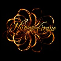 Hypno-Cirque