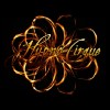 Hypno-Cirque