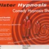 Mister Hypnosis