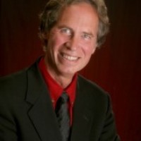 Jerry "The Voice" McLane - Hypnotist in Glendale, California
