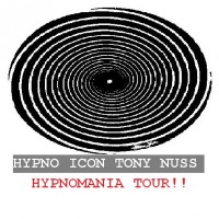 HypnoIcon Tony Nuss - Unique & Specialty in Watertown, South Dakota