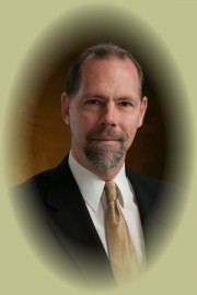 Hypnotist Paul Knight