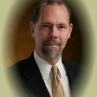 Hypnotist Paul Knight - Hypnotist in West Des Moines, Iowa