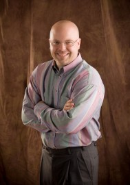 Rick Longstreth - Hypnotist Extraordinaire