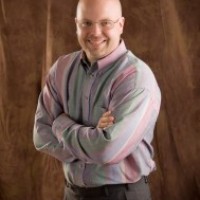 Rick Longstreth - Hypnotist Extraordinaire - Hypnotist in Decatur, Illinois