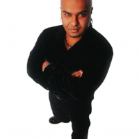 Sailesh - Hypnotist in Modesto, California