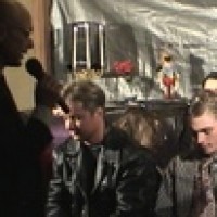 HypnoTVLive - Emcee in Arvada, Colorado
