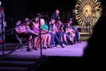 Fair Hypnoshow Fair Hypnoshow