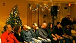 Hypnotwyz The Hypnotist Hypnotwyz The Hypnotist