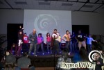 Hypnotwyz the Hypontist Hypnotwyz the Hypontist