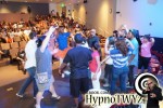 Hypnotwyz the Hypontist Hypnotwyz the Hypontist