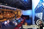 Hypnotwyz the Hypontist Hypnotwyz the Hypontist